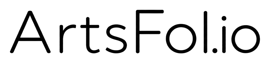 ArtsFolio